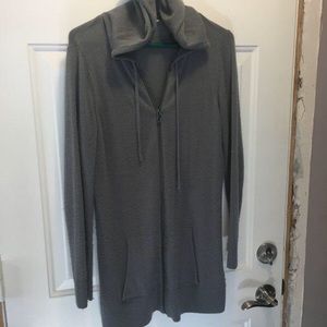 Mexx cardigan